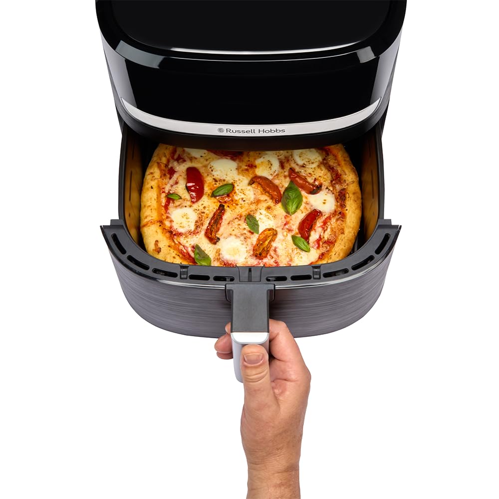 Russell Hobbs SatisFry Air Fryer XXL 8.3L
