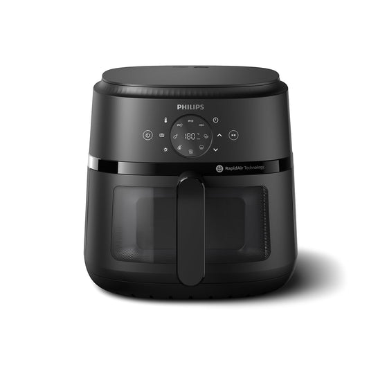 Philips 2000 Series Heißluftfritteuse 6.2L