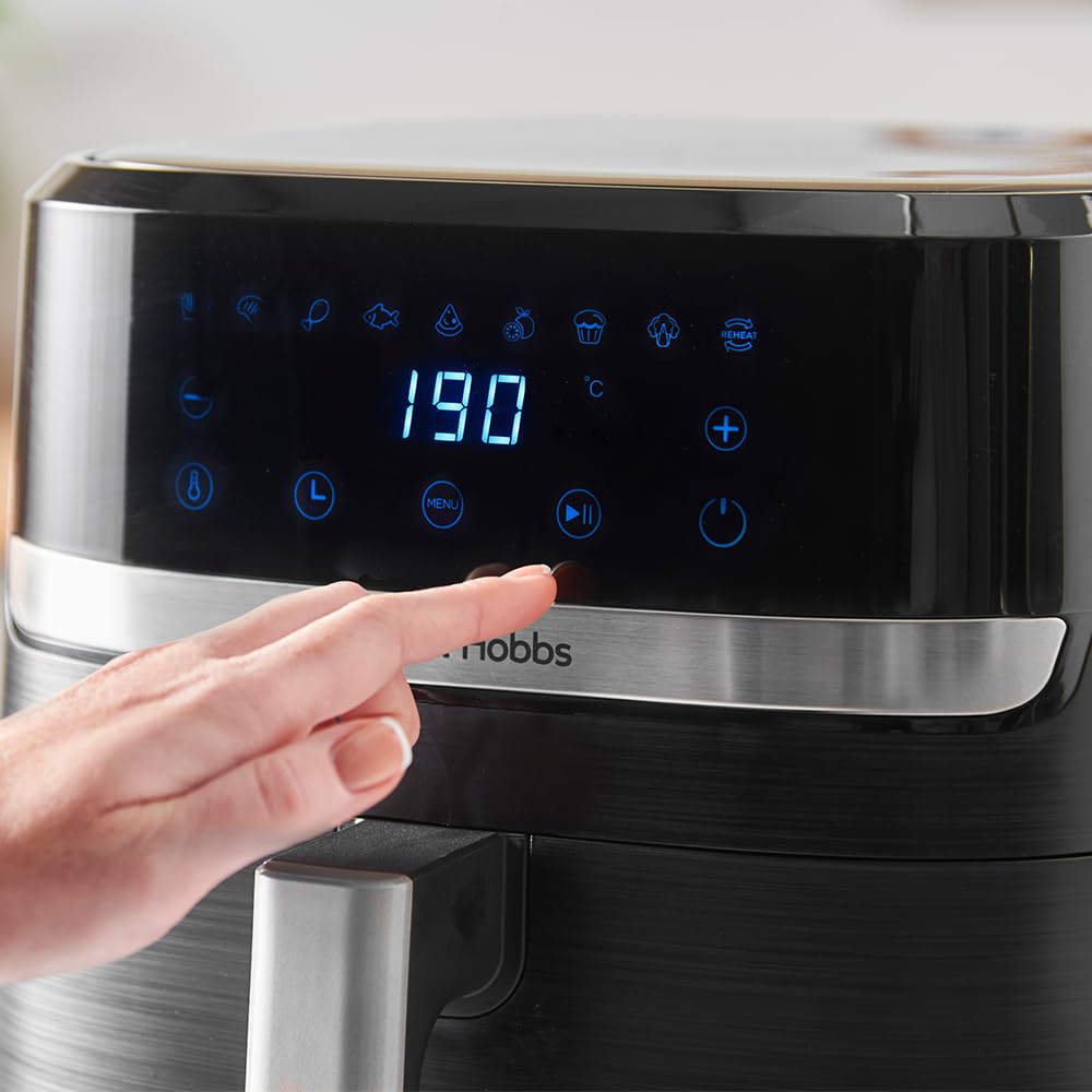 Russell Hobbs SatisFry Air Fryer XXL 8.3L