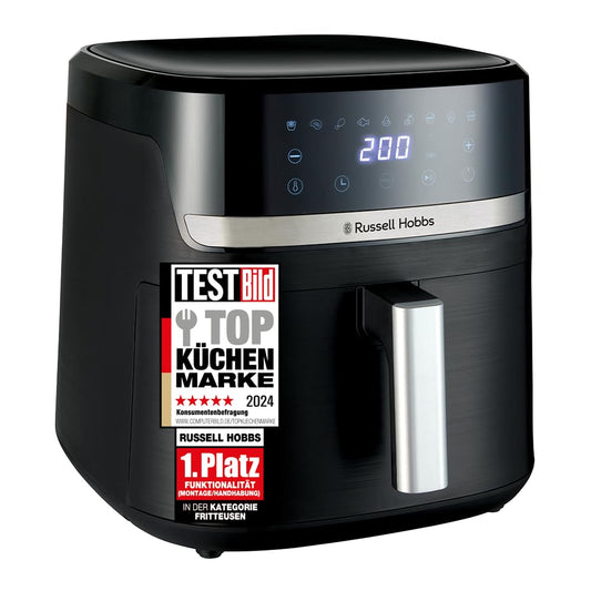Russell Hobbs SatisFry Air Fryer XXL 8.3L