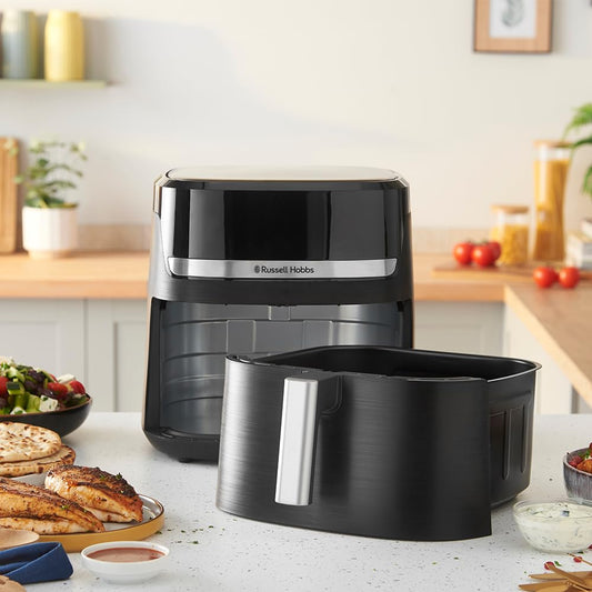 Russell Hobbs SatisFry Air Fryer XXL 8.3L
